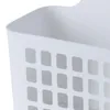 Hängender Küchenkorb 25 cm Produktbild-Vorschau 7