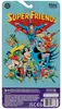 Akčná figúrka DC Retro Superman a Mr. Mxyzptlk (Super Náhľad obrázku produktu 9