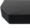 Samsung HW-Q700D, 3.1.2 kanály/kanálů, Dolby Atmos, Dolby Náhled obrázku produktu 5