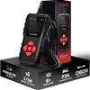 LAUNCH Creader E1 OBD2 diagnostický přístroj pro Náhled obrázku produktu 1