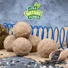 100 Stk. Lyra Pet® Gourmet Meisenknödel schalenfrei ohne Produktbild-Vorschau 6