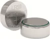 Camelion 12051002, Einwegbatterie, LR59, Alkali, 1,5 V, 10 Produktbild-Vorschau 3