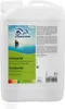 Chemoform Compactal 3 l gegen Kalk, mineralische Produktbild-Vorschau 2