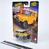MATTEL Hw Premium Car Boulevard, Sort. 0 Produktbild-Vorschau 7
