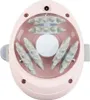 SILVERCREST® Cellulite Massagegerät »SMG 2.4 A1«, mit 6 Produktbild-Vorschau 4