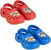 Zoccoli Paw Patrol Scarpe leggere da giardino e casual per Anteprima dell’immagine prodotto 4