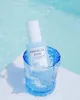 SKIN1004 Madagascar Centella Hyalu-Cica Blue Serum 50ml Produktbild-Vorschau 6
