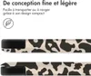 imoshion Design Bibliothèque pliante pour le Samsung Galaxy Voir les images du produit 7