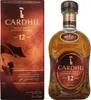 Cardhu 12 Jahre Single Malt Scotch Whisky in Produktbild-Vorschau 11