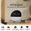 Amazon Echo Spot Produktbild-Vorschau 14