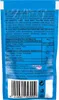 Chupa Chups Crazy Dips Cola 14g Produktbild-Vorschau 2