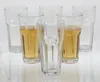 8x Longdrinkgläser 6er Set 305 ml spülmaschinengeeignet Produktbild-Vorschau 3
