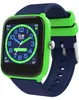 ICE-WATCH Smart ICE smart junior pro chlapce se silikonovým Náhled obrázku produktu 3