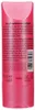 Plantur 21 #longhair conditioner 175ml Náhled obrázku produktu 5