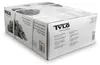 Tylö Saunasteine aus Diabas, gewaschen 20 kg Produktbild-Vorschau 6