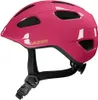 Helm Lazer Pnut Kineticore 2.0 Größe 46-52 cm Kinder rosa Produktbild-Vorschau 2