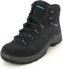Lowa Taurus Pro GTX Mid Wanderstiefel Grau Produktbild-Vorschau 21