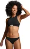 PUMA Bikinitop Racerback Swim Top Produktbild-Vorschau 10