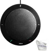Jabra Speak 410 MS (USB-Konferenzlösung) Náhled obrázku produktu 21