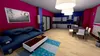 Merge Games House Flipper, Nintendo Switch, E (Jeder) Produktbild-Vorschau 3