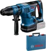 Akumulátorová príklepová vŕtačka Bosch GBH 18V-36 C Náhľad obrázku produktu 35