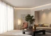 Modanatura per soffitto NMC IL18 WALLSTYL Noel Marquet Anteprima dell’immagine prodotto 11