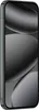 Google Pixel 10 Pro 1TB Obsidian Produktbild-Vorschau 4