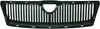 DIEDERICHS 7831041 Kühlergrill Frontgrill für SKODA Octavia Produktbild-Vorschau 1