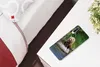 MuchoWow® Handyhülle Schutzhülle Hülle für Samsung Galaxy Produktbild-Vorschau 4