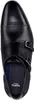 Lloyd Business Slipper MAILAND Herren 31392D3130313337 Produktbild-Vorschau 23