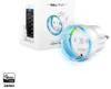 Fibaro Wall Plug Schuko FGWPF-102 Z-Wave Produktbild-Vorschau 14