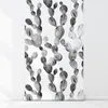 Coloray Fototapete 208x146 cm Vlies-Fototapete - Kaktus Produktbild-Vorschau 4