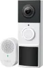 TP-Link Tapo D210, H.264, 3 MP, 2304 x 1296 Pixel, 1296p, Produktbild-Vorschau 1