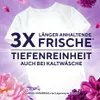 Lenor All-in-1 Pods Colorwaschmittel Amethyst Blütentraum Produktbild-Vorschau 7