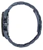 Hugo Boss Herrenuhr 1513758 - Held (zx133a) Produktbild-Vorschau 2