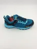 Kastinger Sumit Pro Sportschuhe Damen Outdoorschuhe Produktbild-Vorschau 6