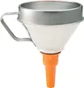 Pressol 02 344 Funnel 1-piece 3.20 l 200 mm Anteprima dell’immagine prodotto 5