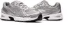 NEW BALANCE U740 Silber Produktbild-Vorschau 8