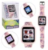 Disney Lilo und Stitch Angel interaktive Uhr Produktbild-Vorschau 2