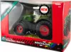 TOMY Britains Fendt 828 Vario Traktor 43177 Produktbild-Vorschau 7