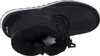 CMP scarpe Harma, 39Q4976U901 Anteprima dell’immagine prodotto 4