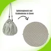 Play&Go Baby Soft - Spielmatte und Aufbewahrungsbeutel, Produktbild-Vorschau 10
