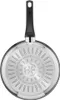 Tefal Emotion 24 cm Edelstahlpfanne E30004 Produktbild-Vorschau 4