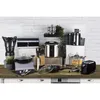 Berlinger Haus Black Silver LINE BH-1848 Wokpfanne, 28 cm Produktbild-Vorschau 7