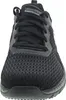 Skechers scarpe Bbk Bountiful Chick, 12607BBK Anteprima dell’immagine prodotto 66