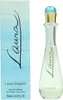 Laura Biagiotti Laura Edt Spray Produktbild-Vorschau 21
