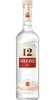 Ouzo 12 Anízový likér s gréckymi semienkami a najlepšími Náhľad obrázku produktu 3