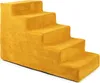 Scale per cani Scale per gatti Scale per animali domestici Anteprima dell’immagine prodotto 1