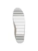 Tamaris Slipper Grau Produktbild-Vorschau 20