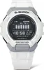 G-SHOCK Casio G-SHOCK G-Squad Herrenuhr Casio-GBD-300-7ER Produktbild-Vorschau 3